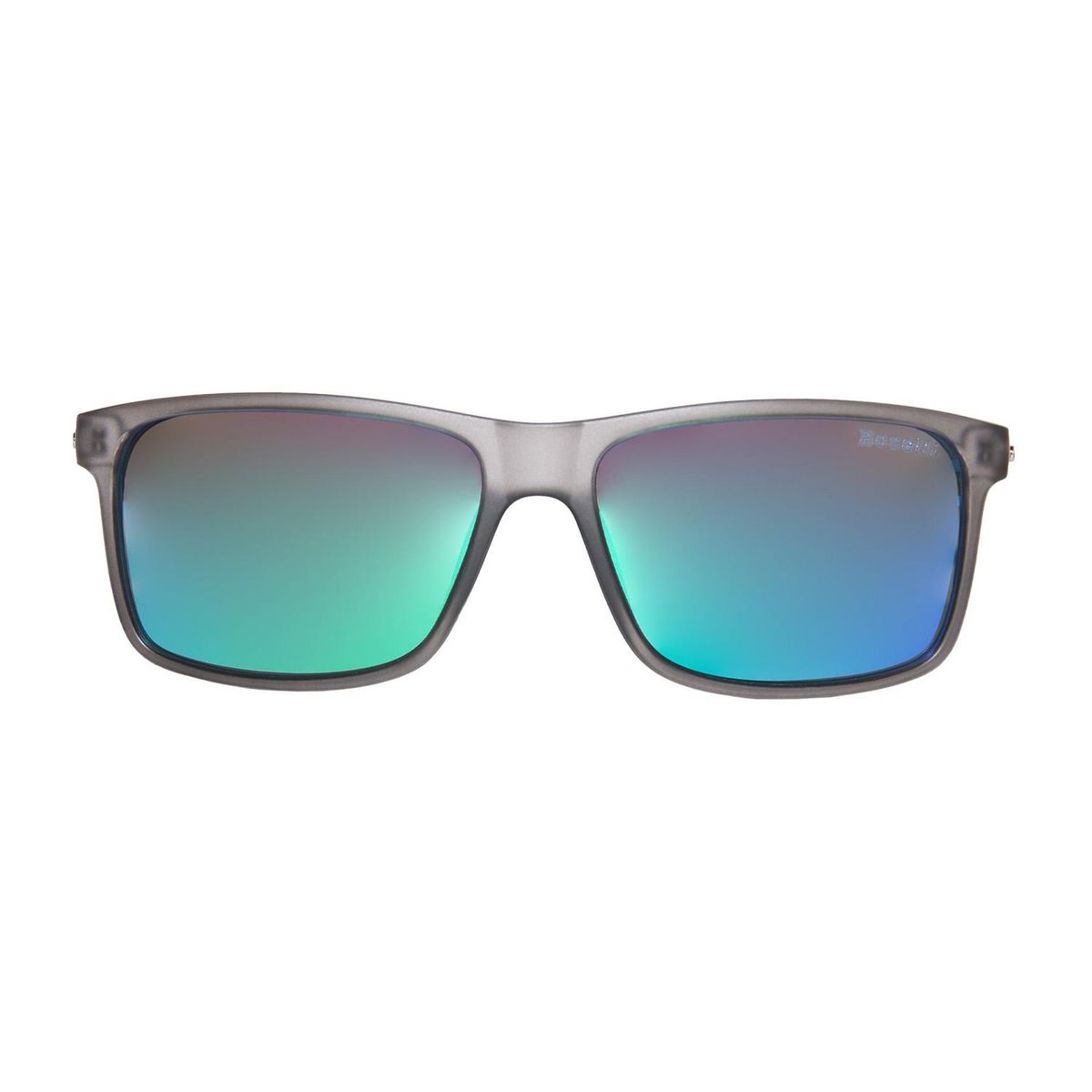 BOSELLI - LENTES DE SOL POLARIZADO UNISEX GBM117 BOSELLI