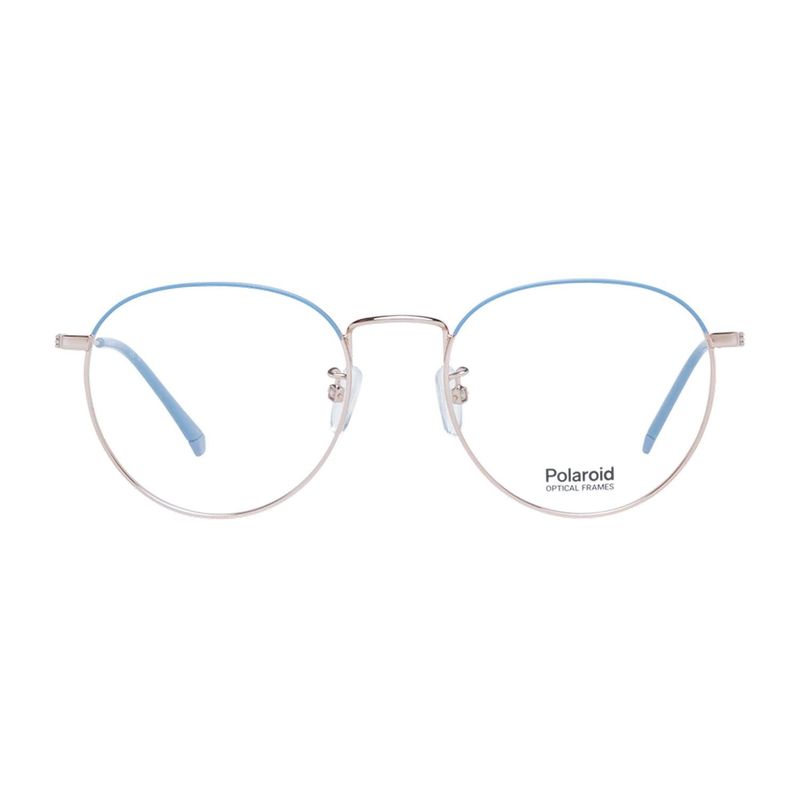 POLAROID - MONTURA DESCANSO UNISEX PLD D396/G QWU POLAROID CORE