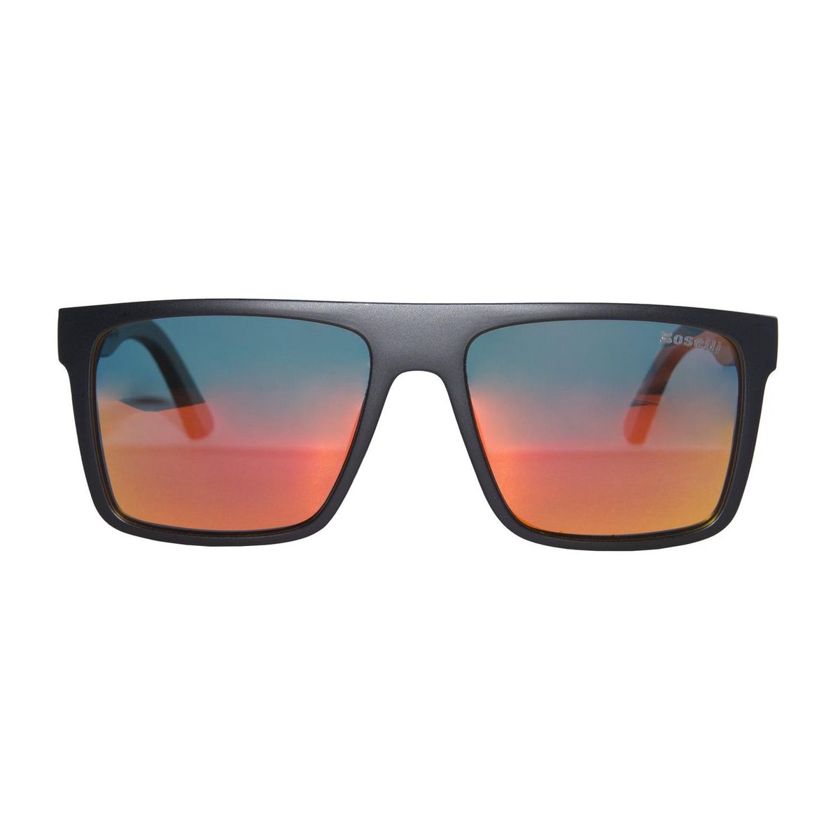 BOSELLI - LENTES DE SOL POLARIZADO UNISEX GBM118 BOSELLI
