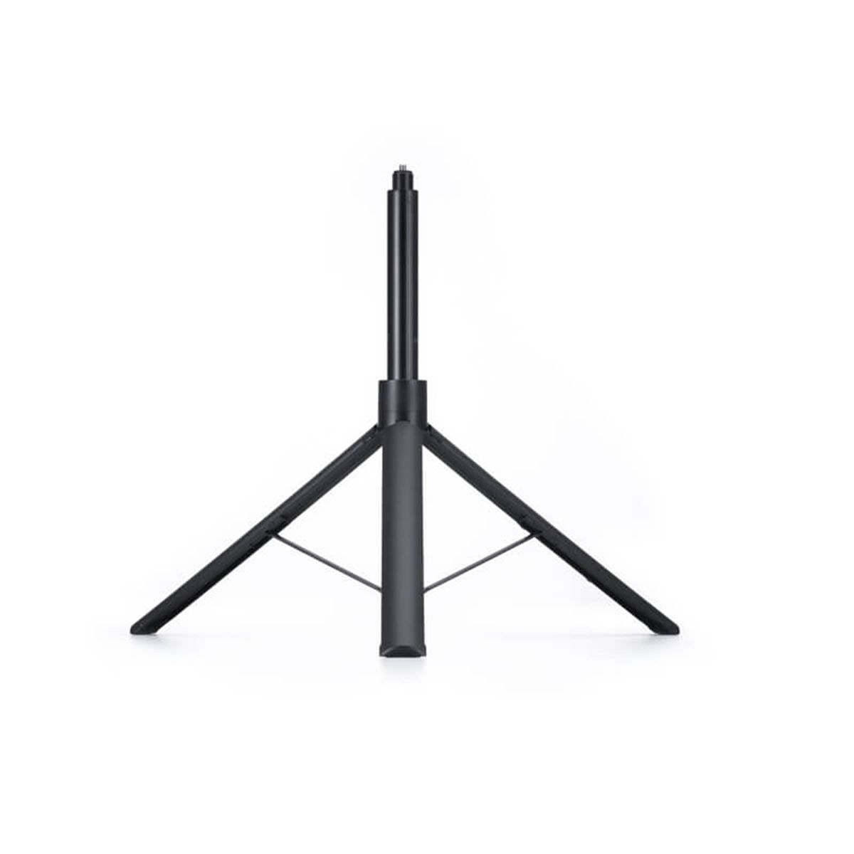 DJI - Palo de selfie con trípode Osmo de 1.6 m Compatibilidad DJI Osmo 360