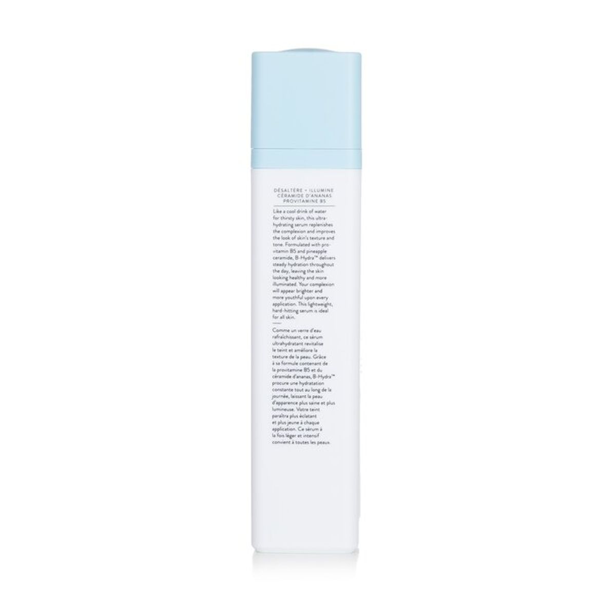 DRUNK ELEPHANT - B-Hydra Intensive Hydration Suero 50ml169oz Drunk Elephant