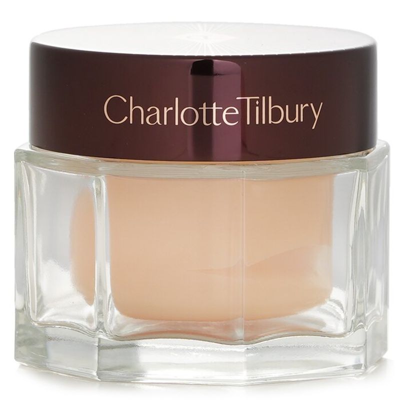 CHARLOTTE TILBURY - Magic Crema De Noche 50ml Charlotte Tilbury