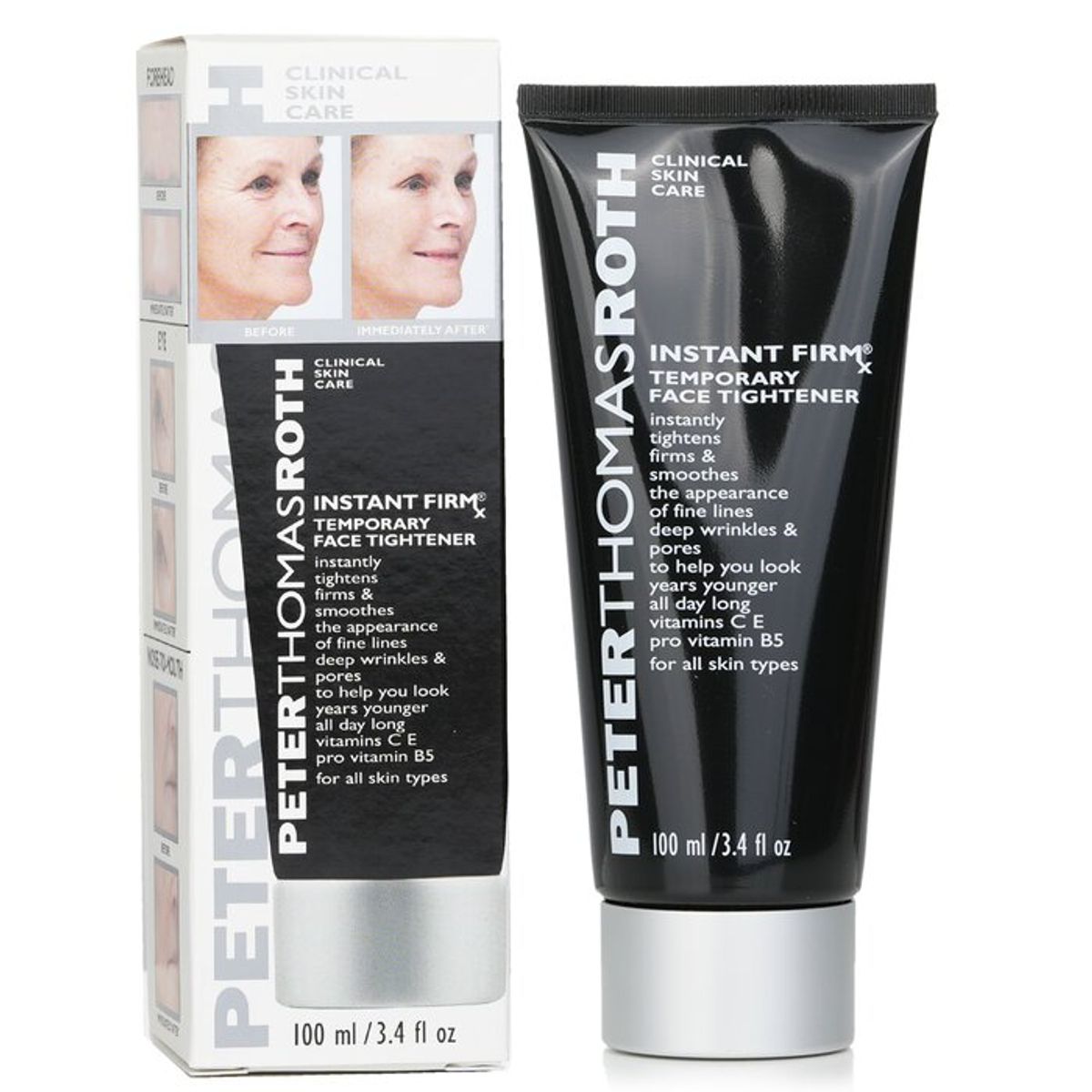 PETER THOMAS ROTH - Instant Firmx 100ml Peter Thomas Roth