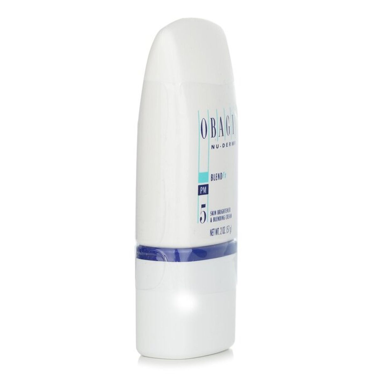 OBAGI - Nu Derm Blend Fx Crema Iluminante & Mezcladora de Piel 57g2oz Obagi