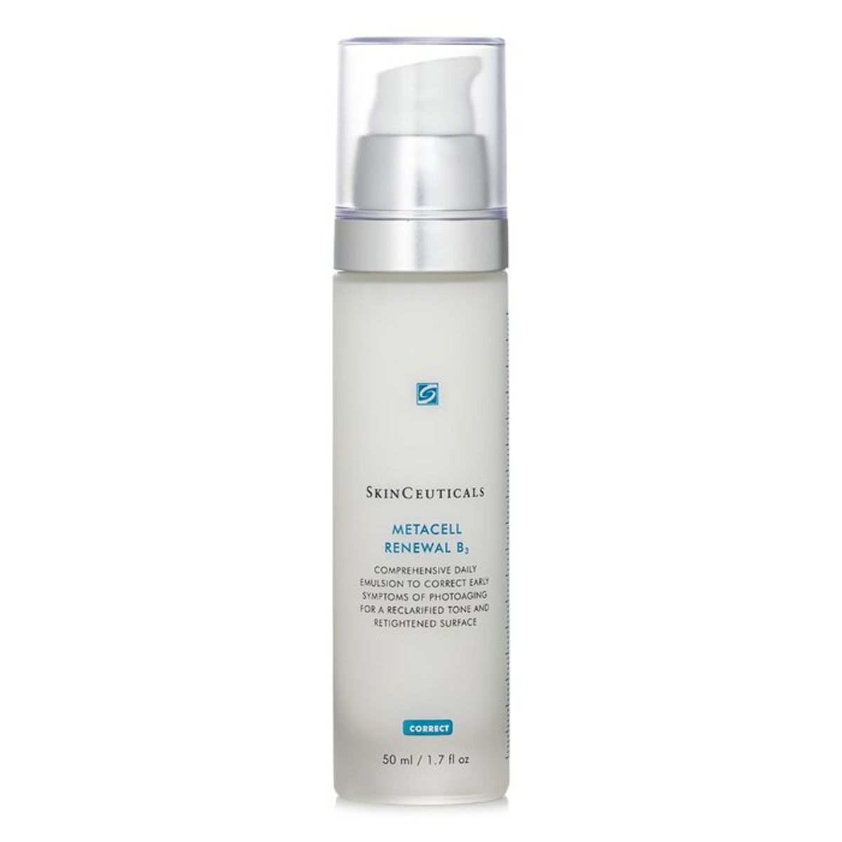 SKINCEUTICALS - Metacell Renewal B3 50ml SkinCeuticals