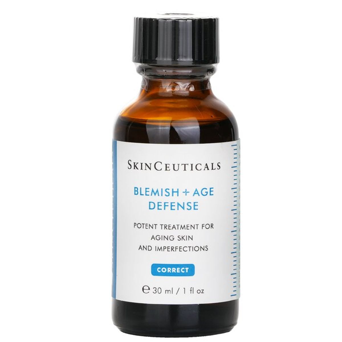 SKINCEUTICALS - Defensa contra Imperfecciones y Edad 30ml SkinCeuticals