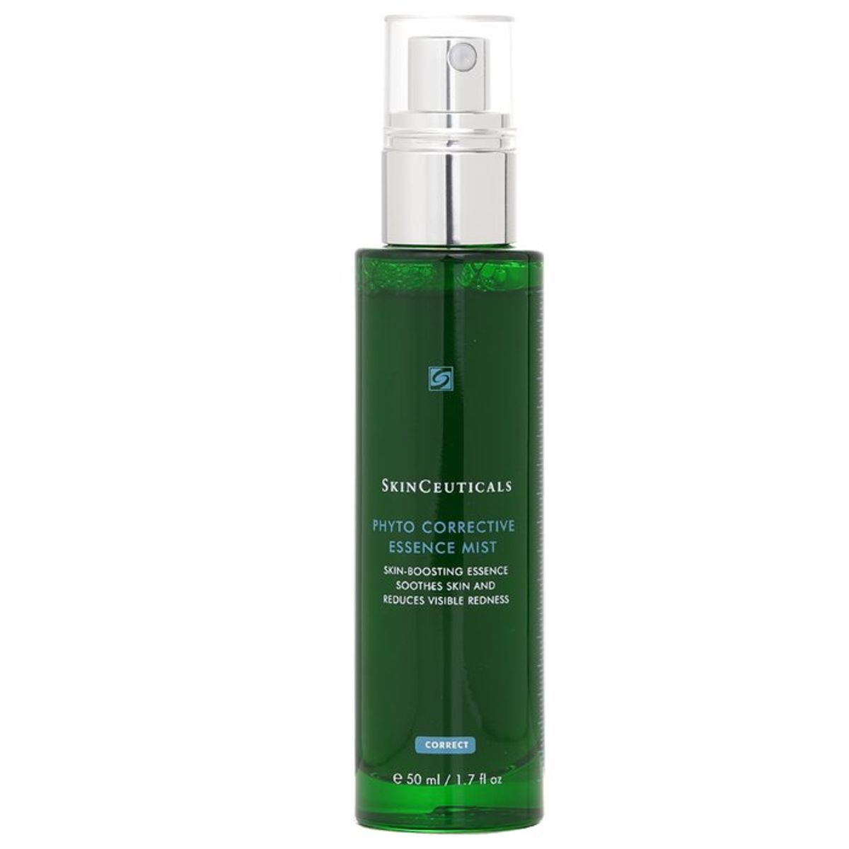 Skinceuticals - Bruma de esencia fitocorrectora 50ml17oz SkinCeuticals