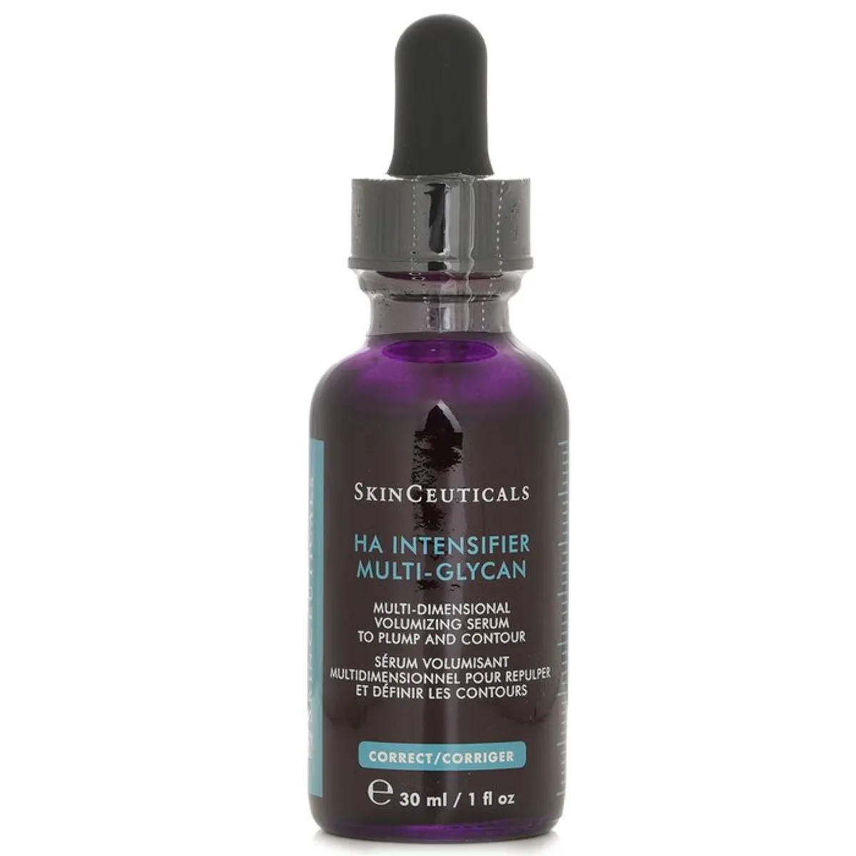 SKINCEUTICALS - Intensificador de HA Multiglicano 30ML SkinCeuticals