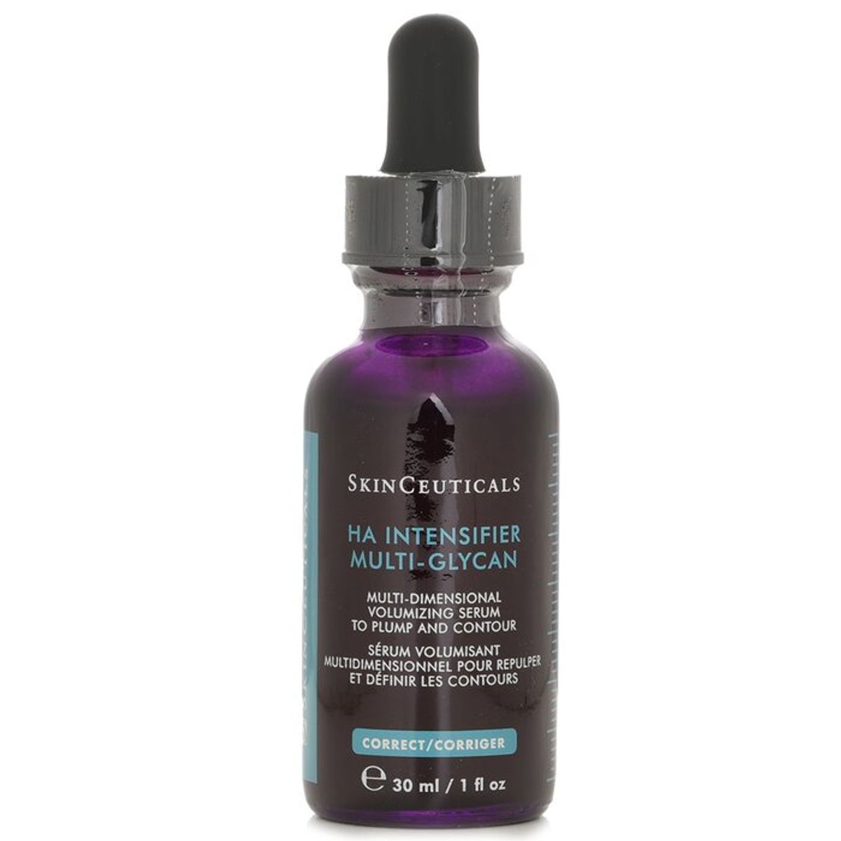 SKINCEUTICALS - Intensificador de HA Multiglicano 30ML SkinCeuticals