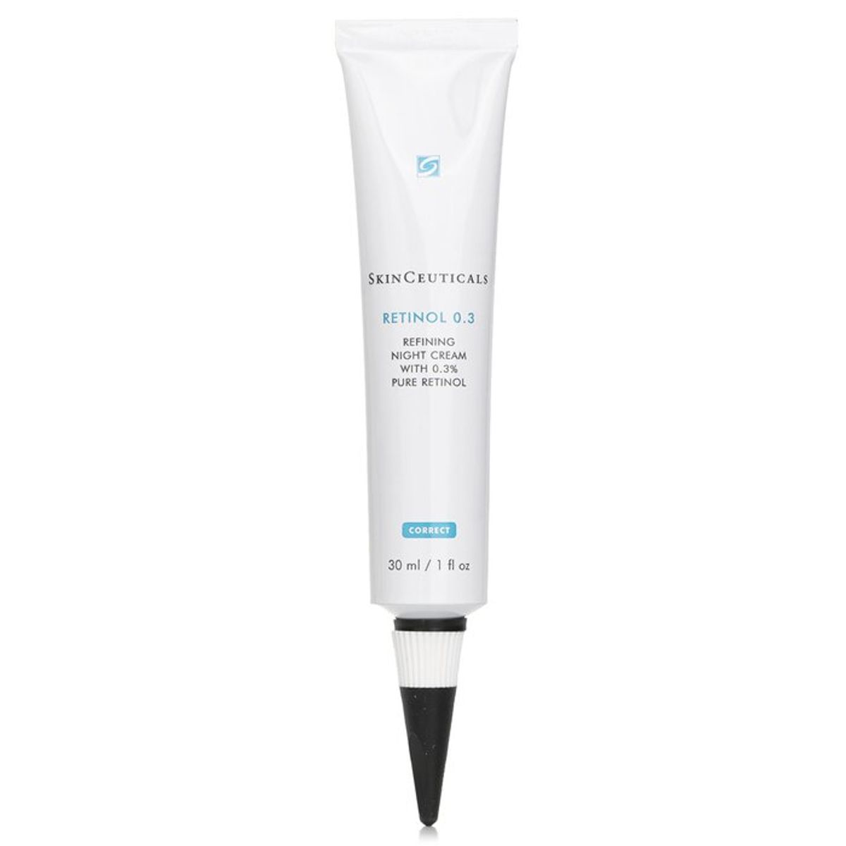SKINCEUTICALS - Retinol 03 Crema de Noche Refinadora 30ml1oz SkinCeuticals