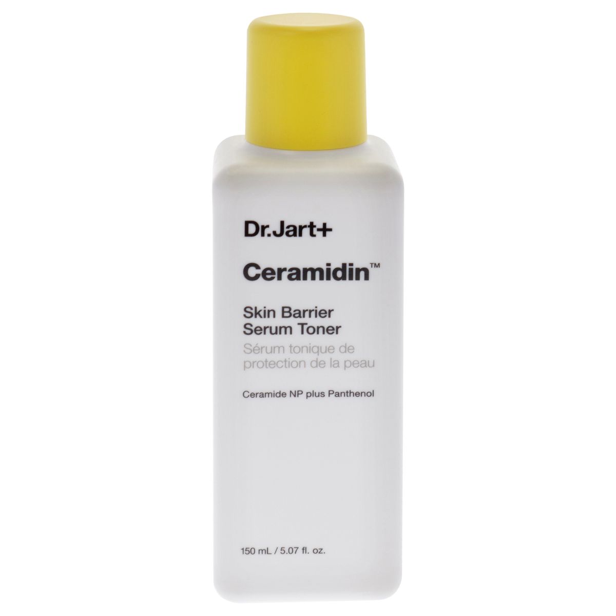 DR JART+ - Ceramidin Barrera de la piel Tóner suero 150 ml Dr Jart