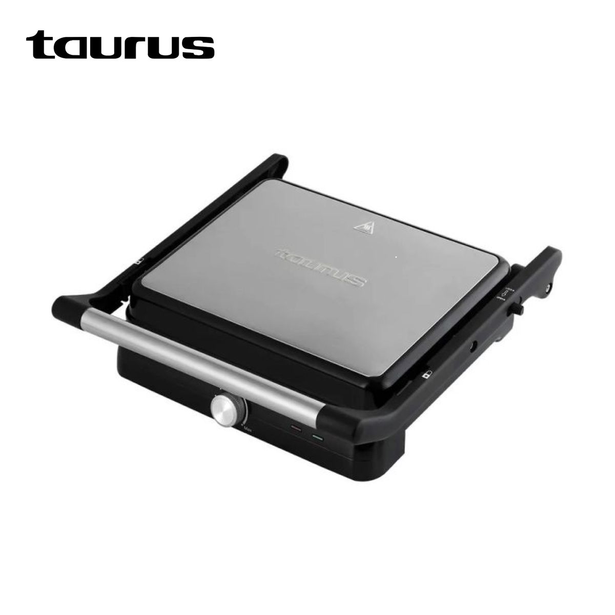 TAURUS - PARILLAGRILL TAURUS 2000W ASTERIA II