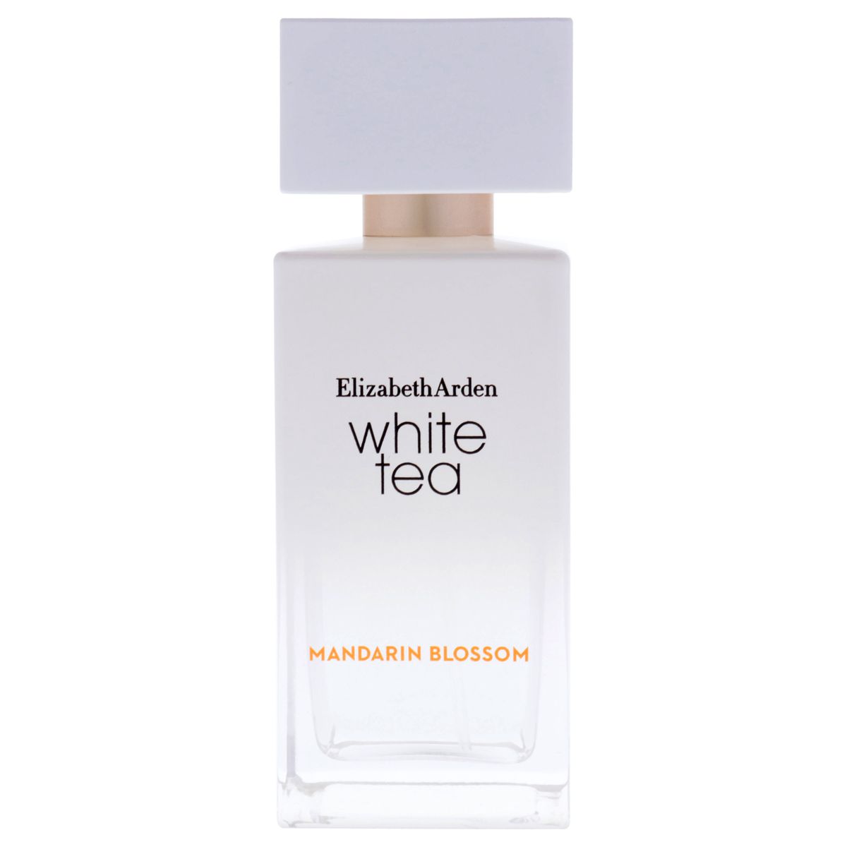 ELIZABETH ARDEN - COLECCIÓN AC ARMIGA LIGE PUERTA 80ML COSRX