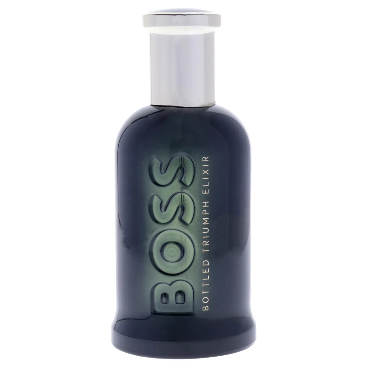 HUGO BOSS - La crema suave hidratante 101 ml La mer