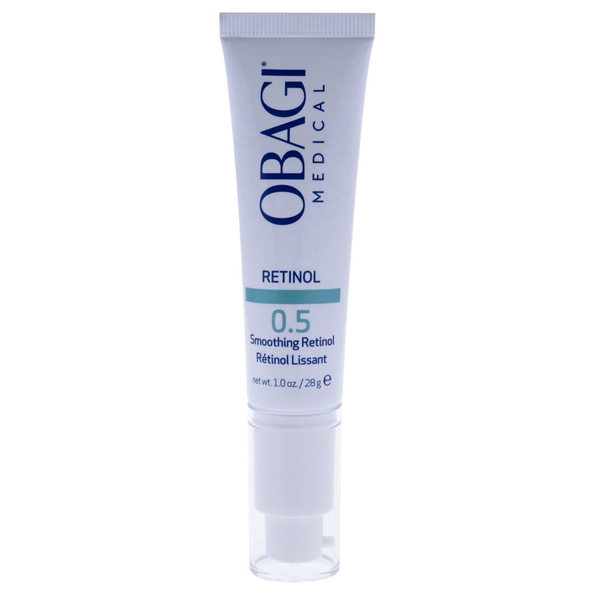OBAGI - Retinol 05 30ml obagi