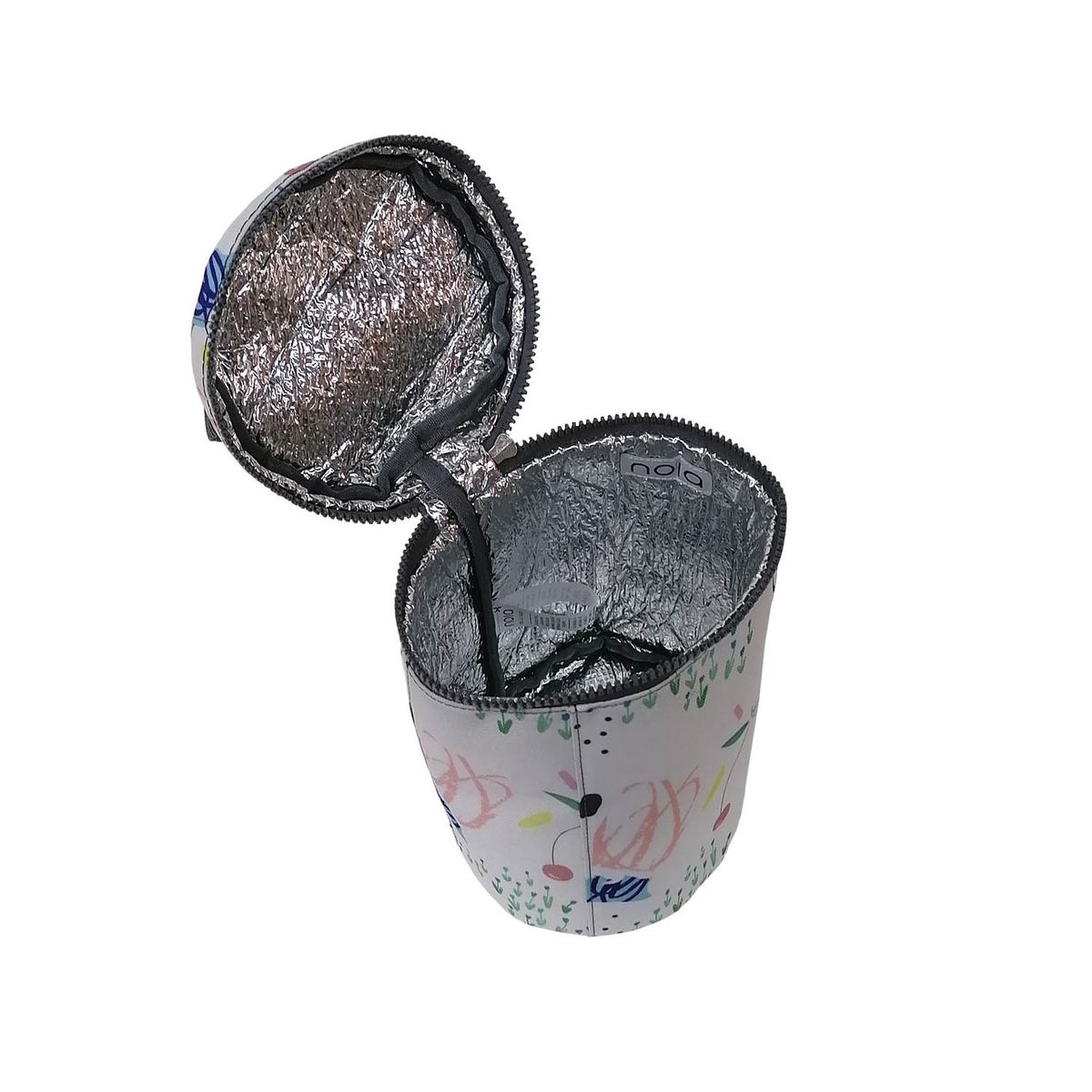 NOIA - Porta botellas NOIA - Fruit parade