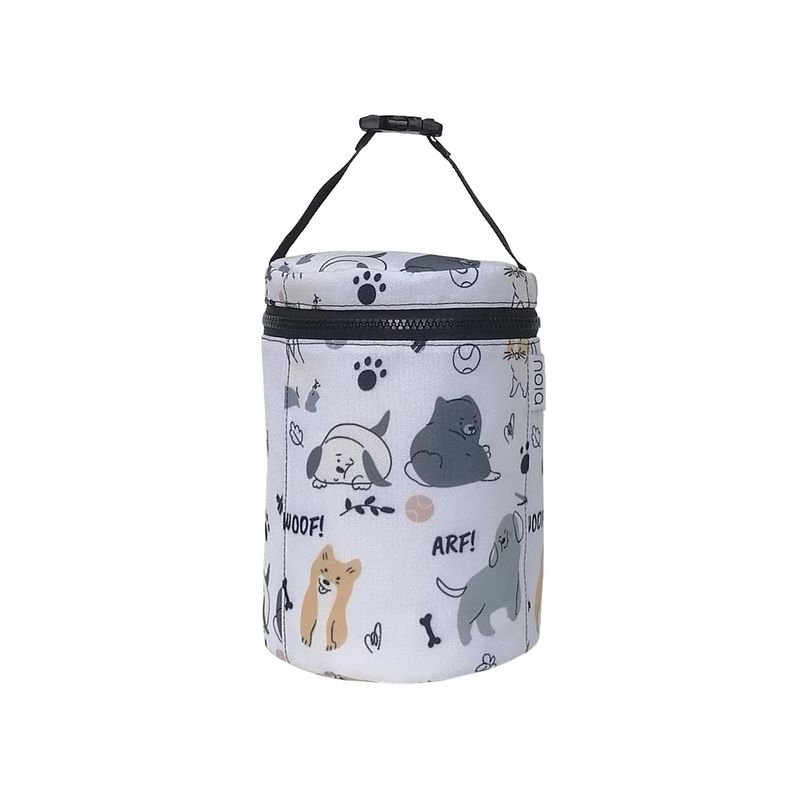 NOIA - Porta botellas NOIA - Perros