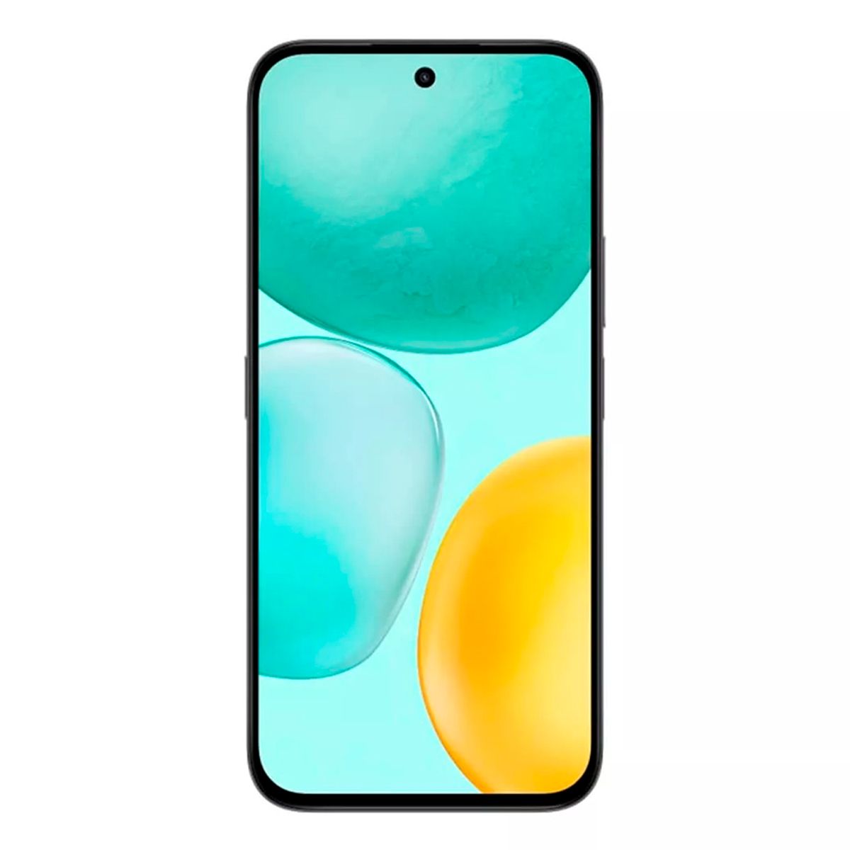 HONOR - Celular Honor X6C 4G 256GB 8GB RAM cámara principal 50MP frontal 5M 661 Negro