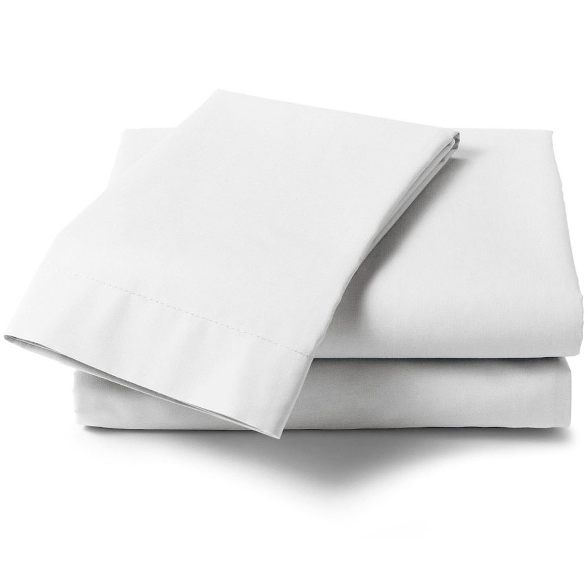 SLEEPER - Juego de Sábanas Algodón Pima Peruano 260 hilos Sleeper
