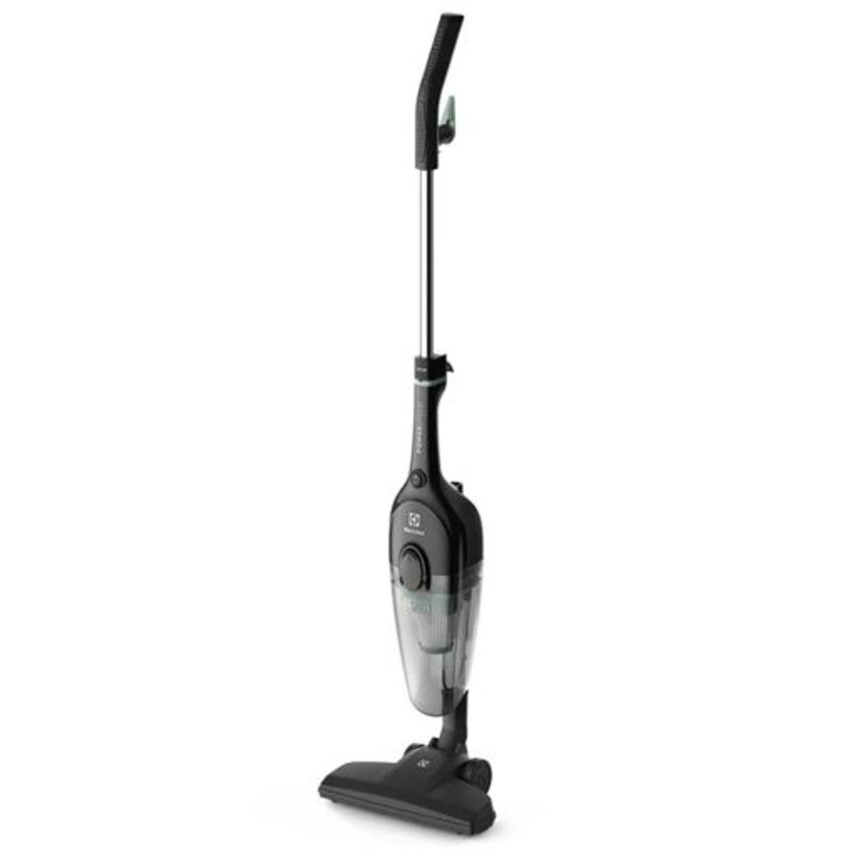 ELECTROLUX - Aspiradora Electrolux Vertical con cable 2 en 1 STK12
