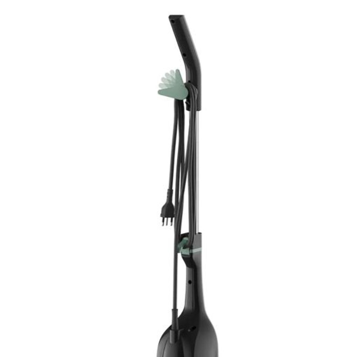 ELECTROLUX - Aspiradora Electrolux Vertical con cable 2 en 1 STK12