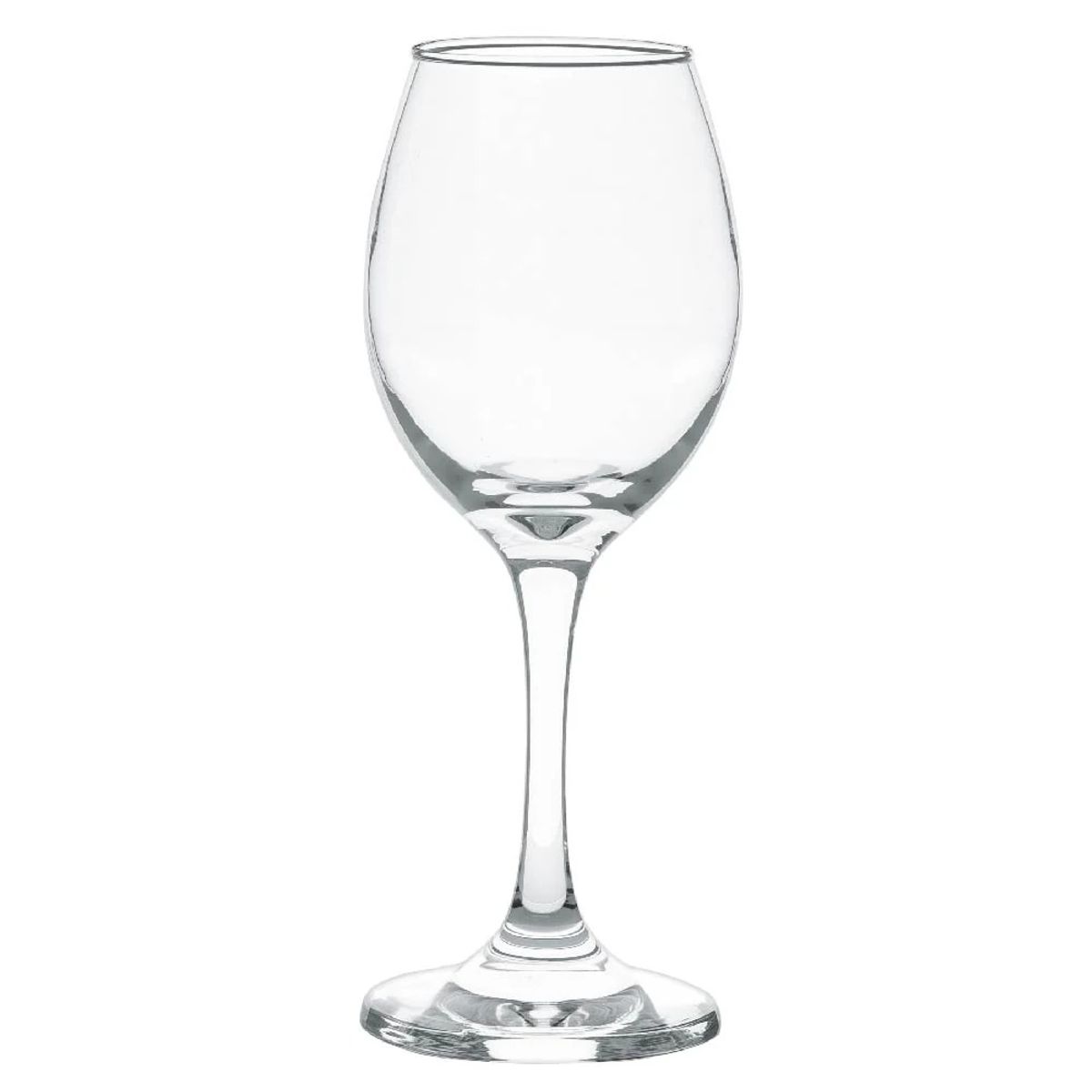 CRISTAR - Copa Rioja Vino Blanco 5412 - Cristar (X6Uni.)