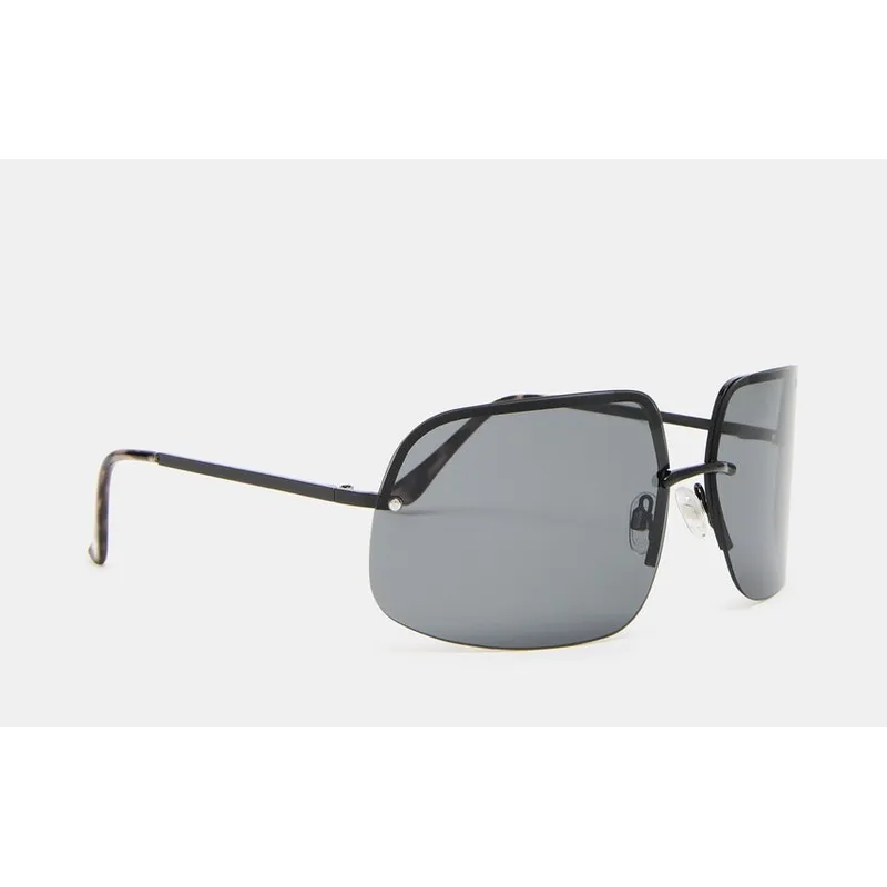 STEVE MADDEN - Lentes de Sol Steve Madden X17622 Outlook Mujer
