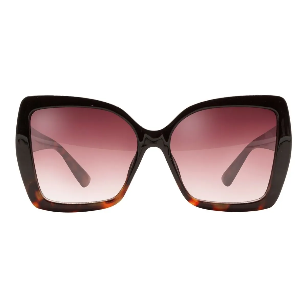 LOLA - Lentes de Sol LOLA 23 145 Blk Vl