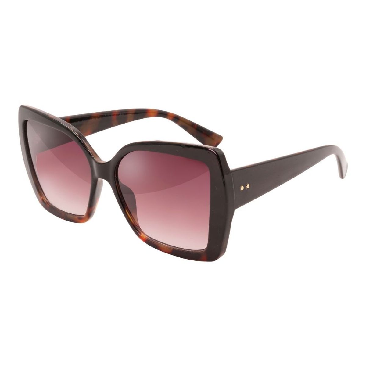LOLA - Lentes de Sol LOLA 23 145 Blk Vl