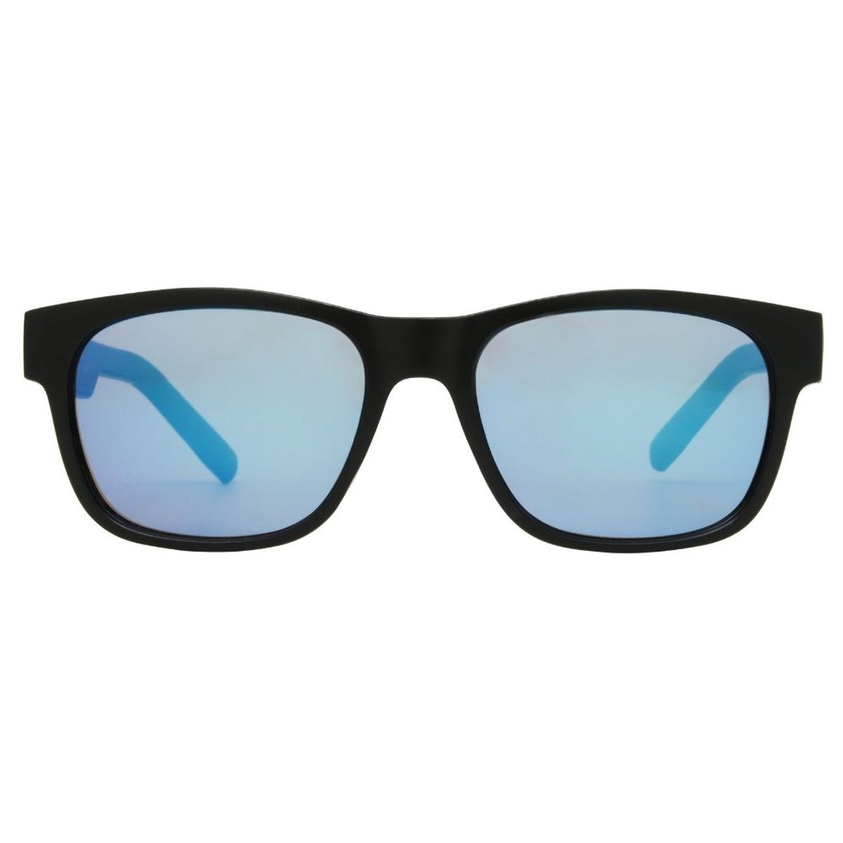 LOLA - Lentes de Sol LOLA 25 251 Vl Mblk​