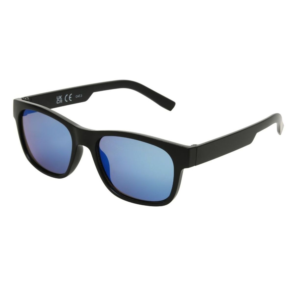 LOLA - Lentes de Sol LOLA 25 251 Vl Mblk​