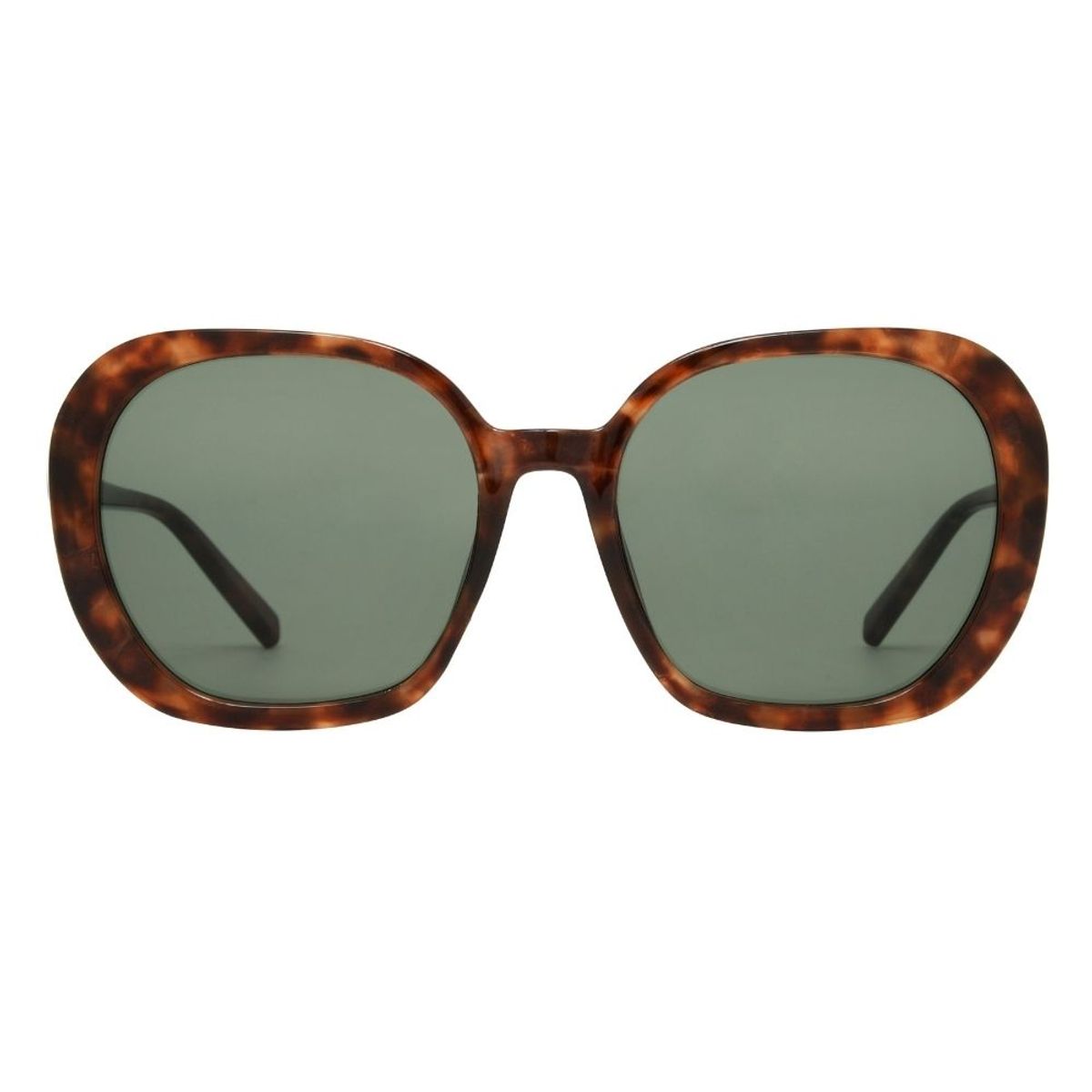 LOLA - Lentes de Sol LOLA 25 1016 Vl Trt