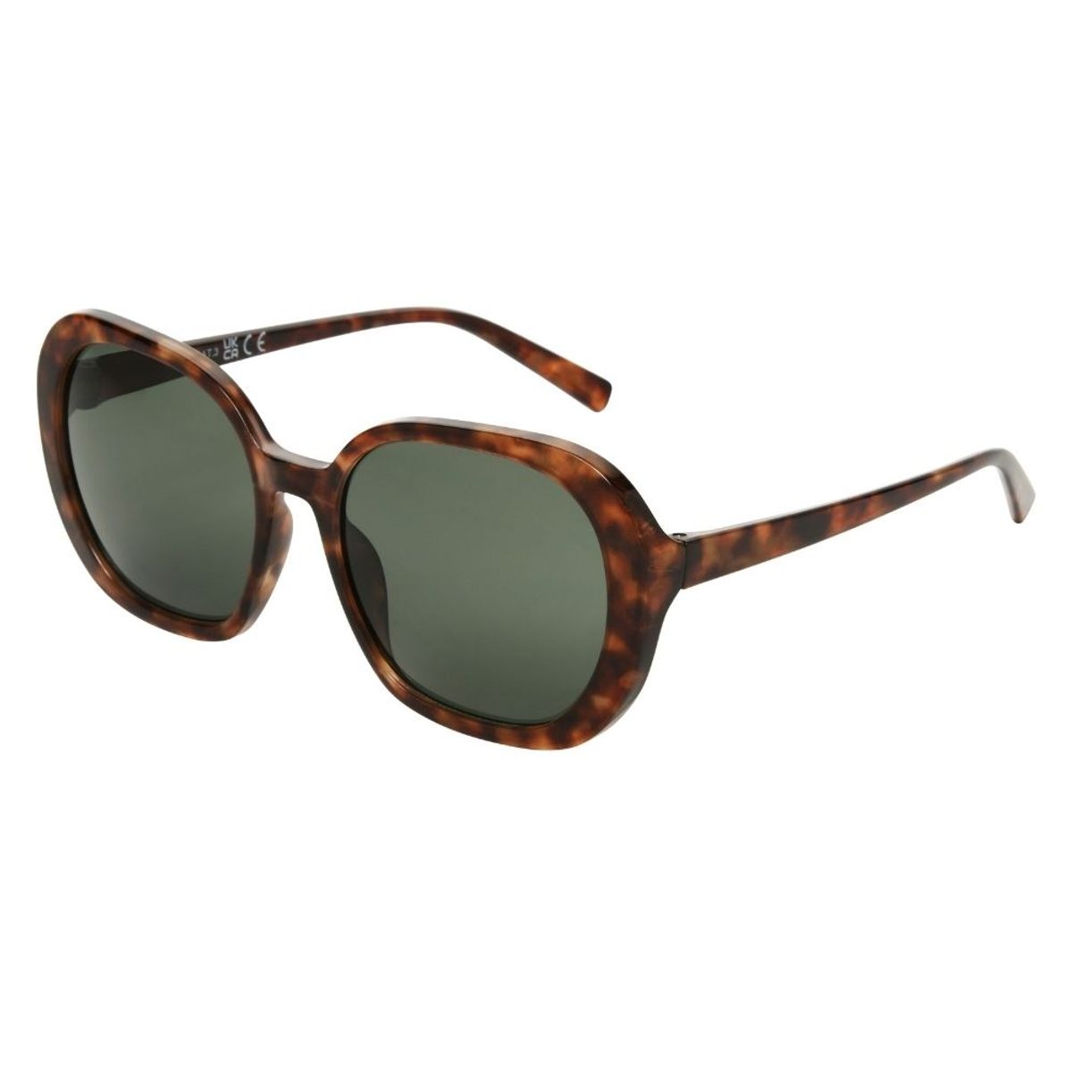 LOLA - Lentes de Sol LOLA 25 1016 Vl Trt