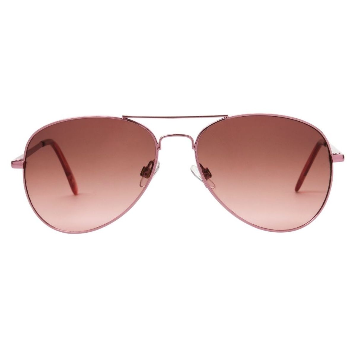 LOLA - Lentes de Sol LOLA Dolly Rse Vl