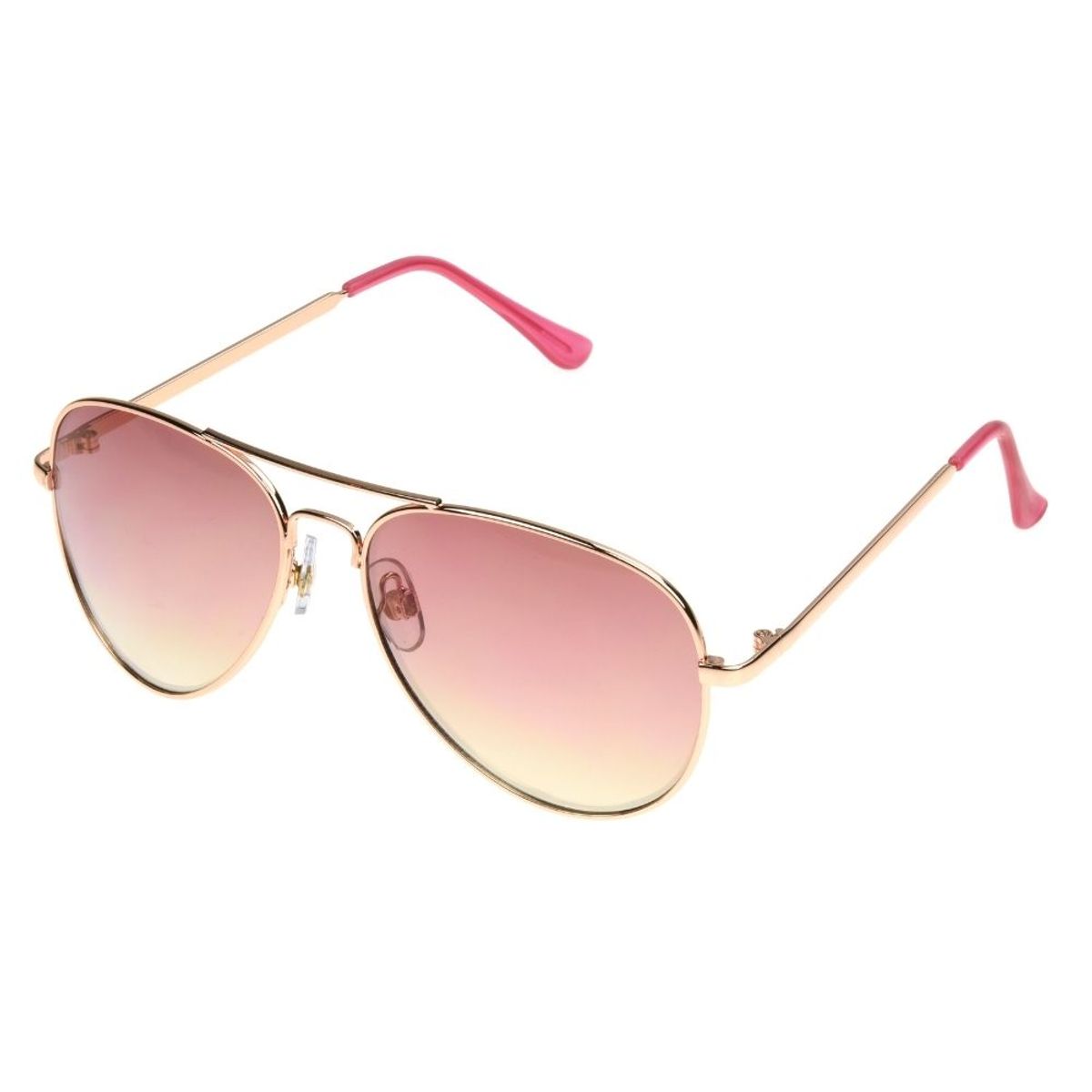 LOLA - Lentes de Sol LOLA Dolly Rse Vl