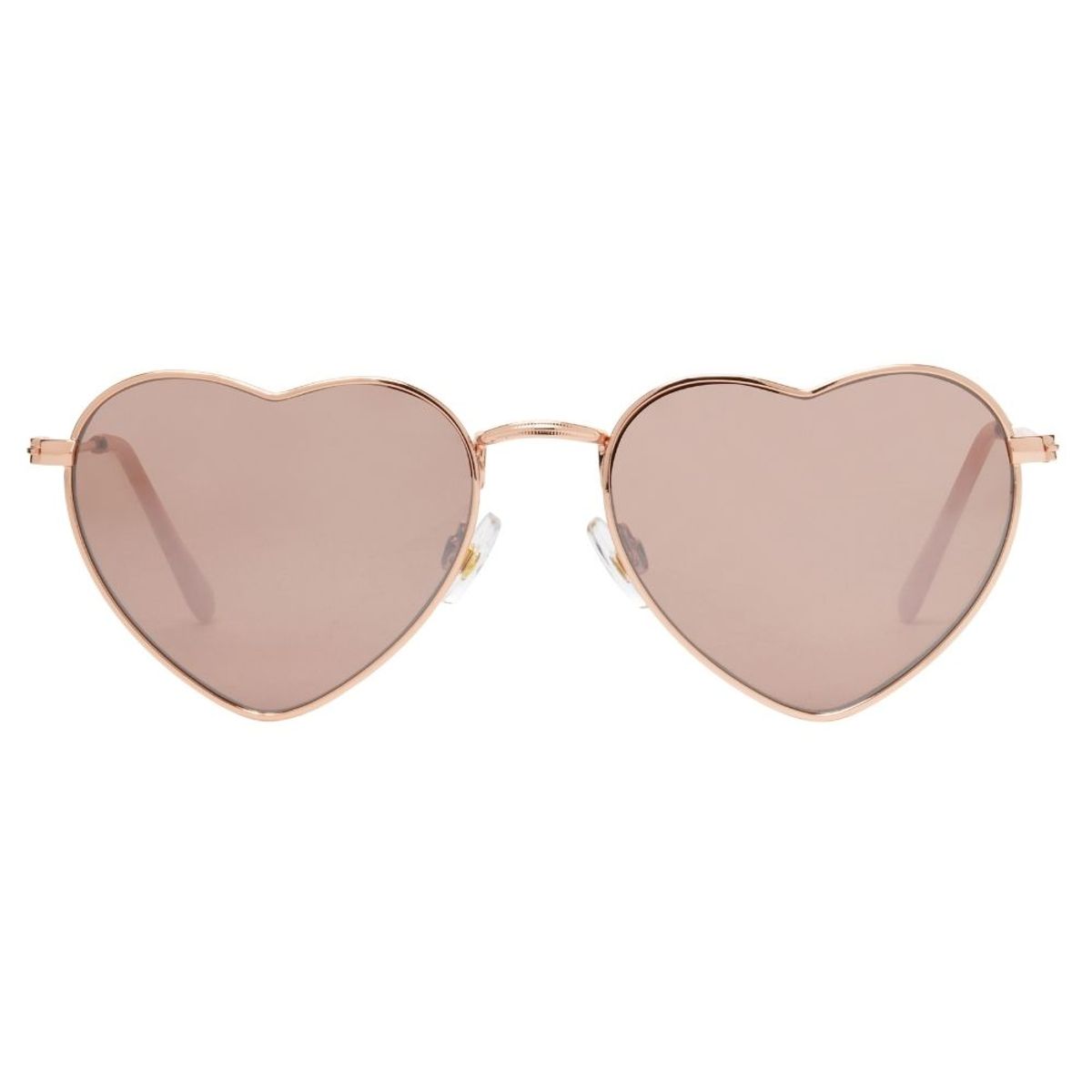 LOLA - Lentes de Sol LOLA 23 128 Vl Rse