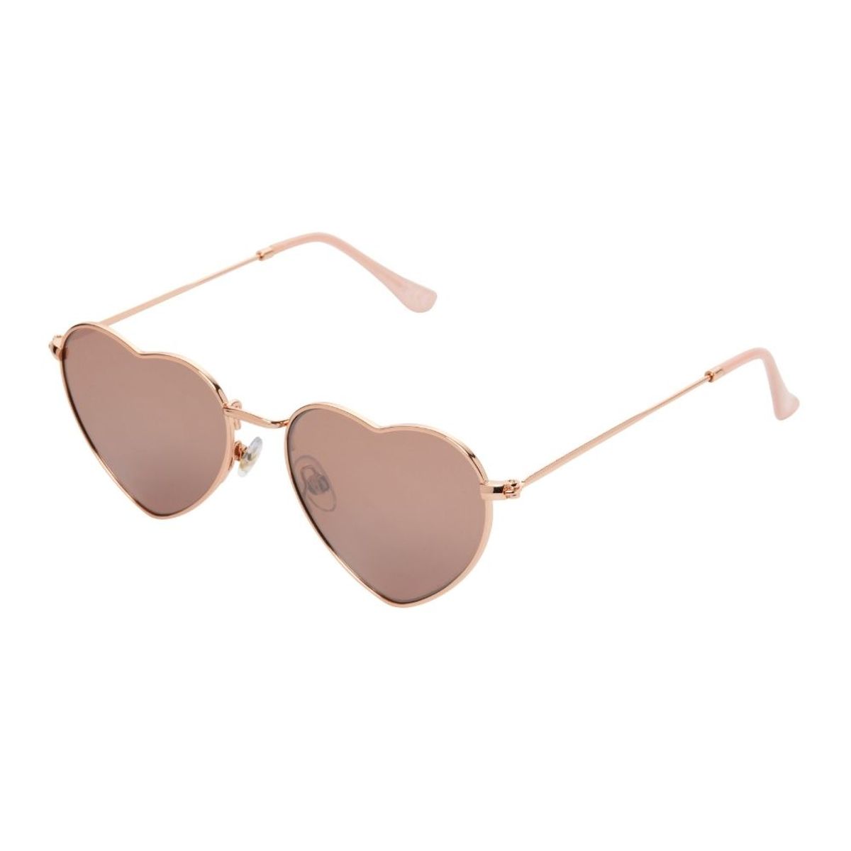 LOLA - Lentes de Sol LOLA 23 128 Vl Rse