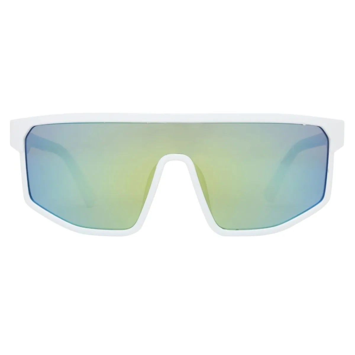 LOLA - Lentes de Sol LOLA 25 400 Vl Wht