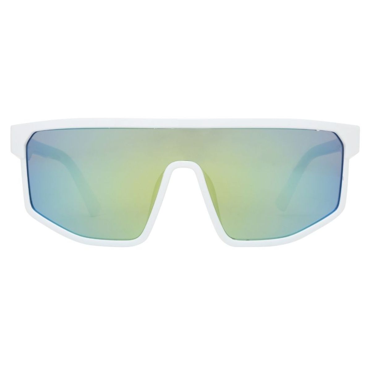 LOLA - Lentes de Sol LOLA 25 400 Vl Wht