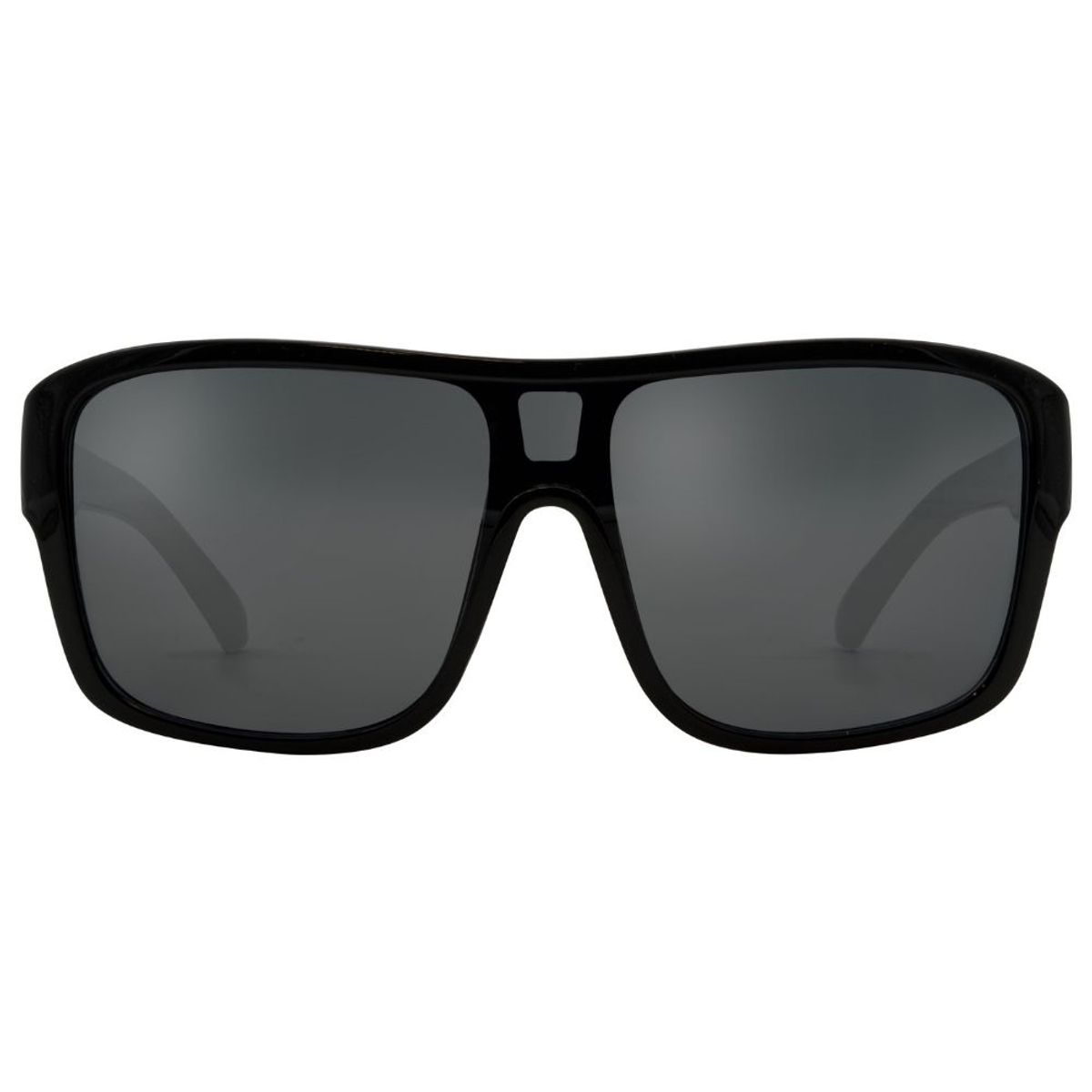 LA EXPRESS - Lentes de Sol Lax Surge 43980 Blk Vl