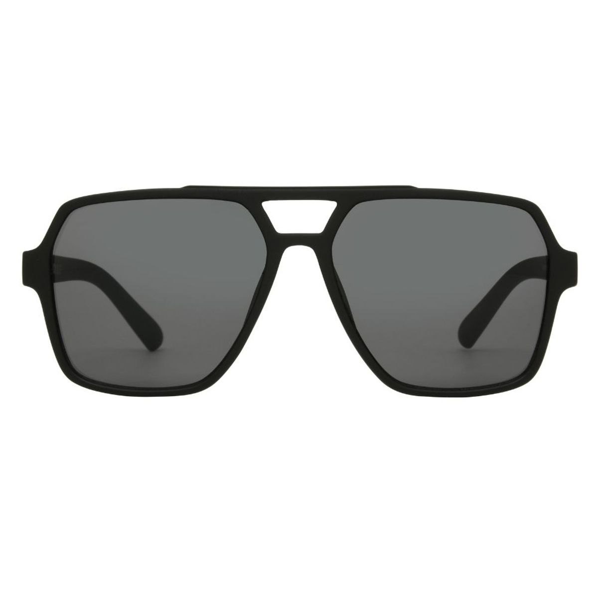 LA EXPRESS - Lentes de Sol Lax Casual 23 36 Vl Rblk
