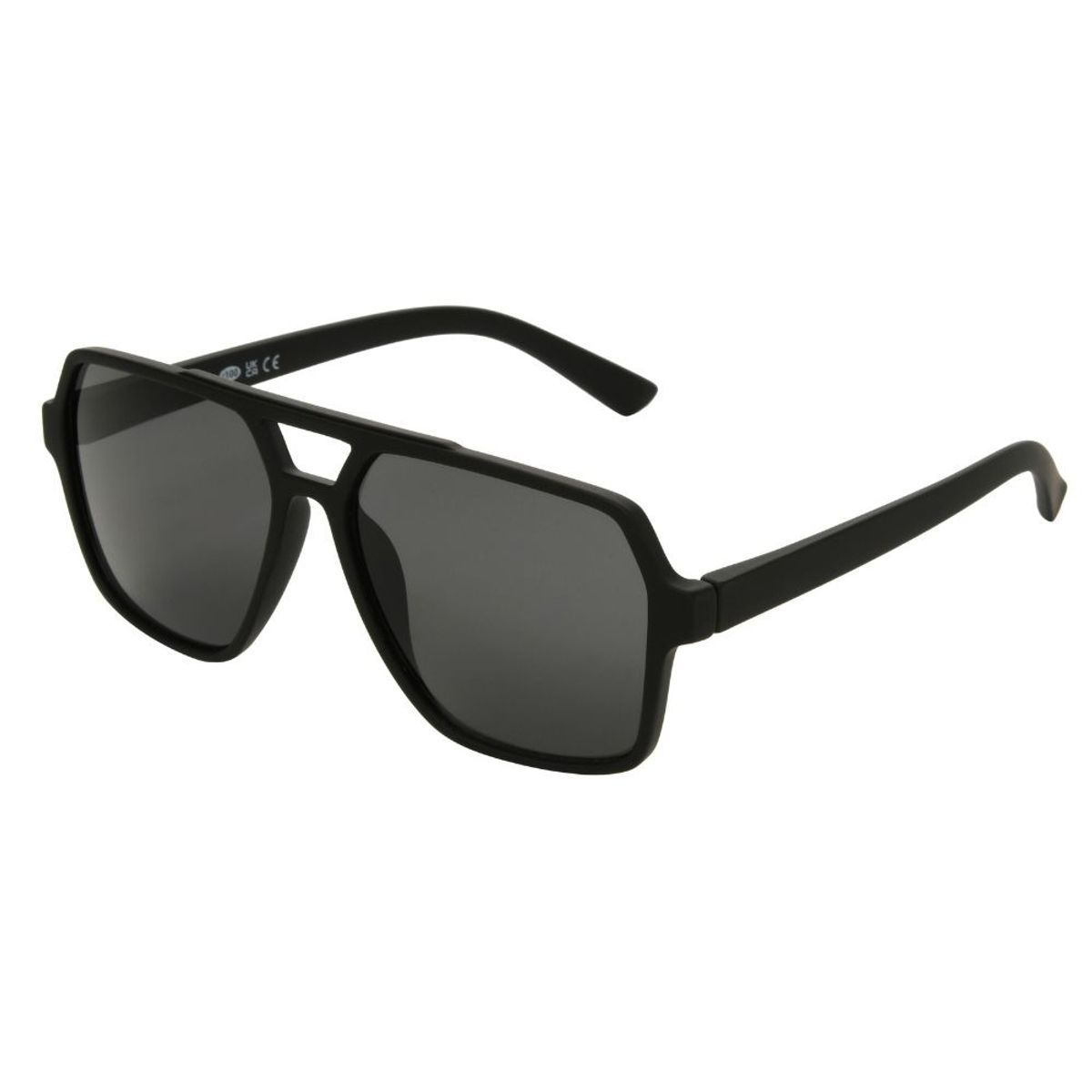 LA EXPRESS - Lentes de Sol Lax Casual 23 36 Vl Rblk