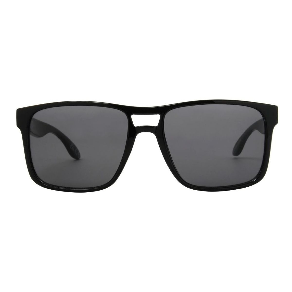 LA EXPRESS - Lentes de Sol Lax Fashion 24 75 Vl Blk