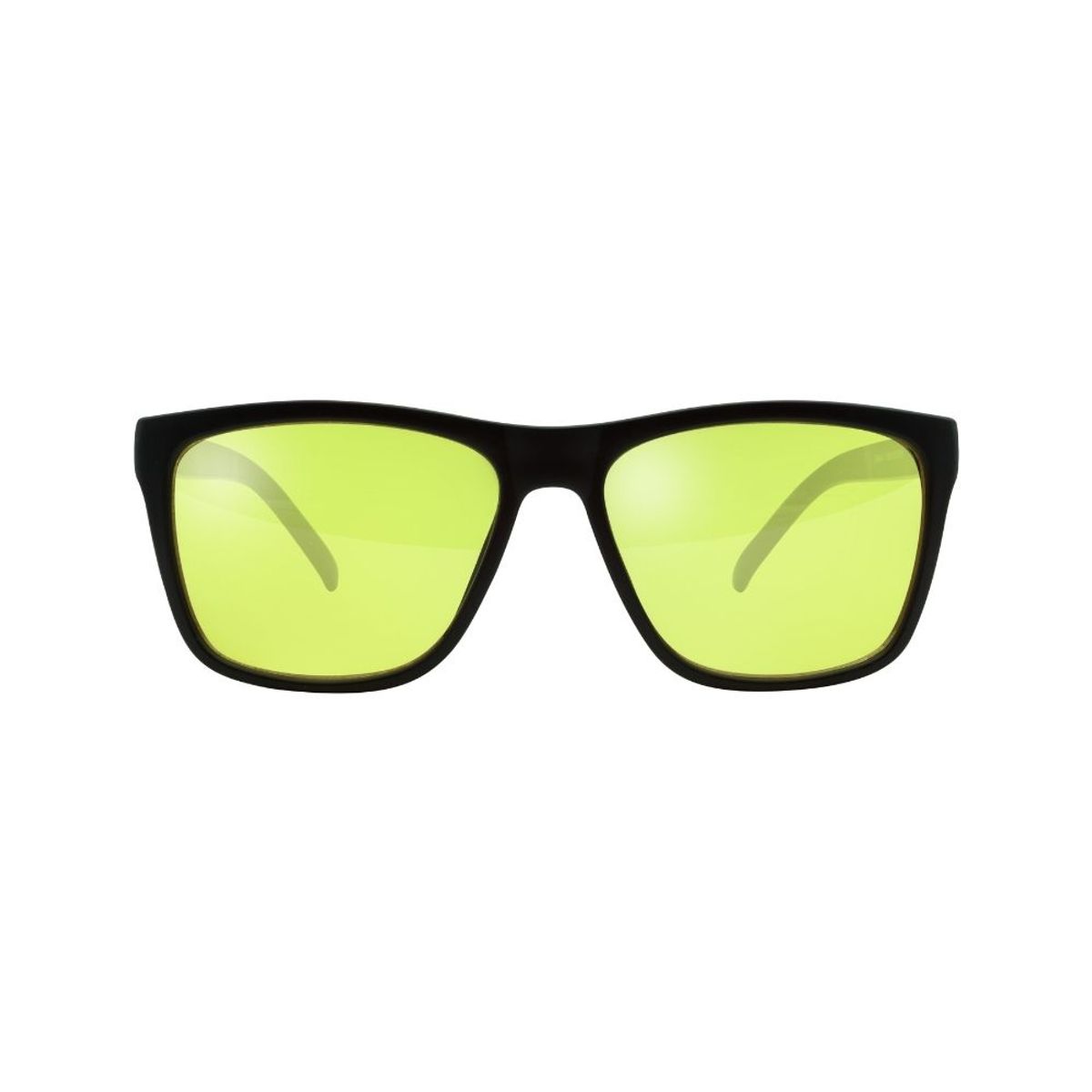 LA EXPRESS - Lentes de Sol Lax Night Driving Ndvl 2002