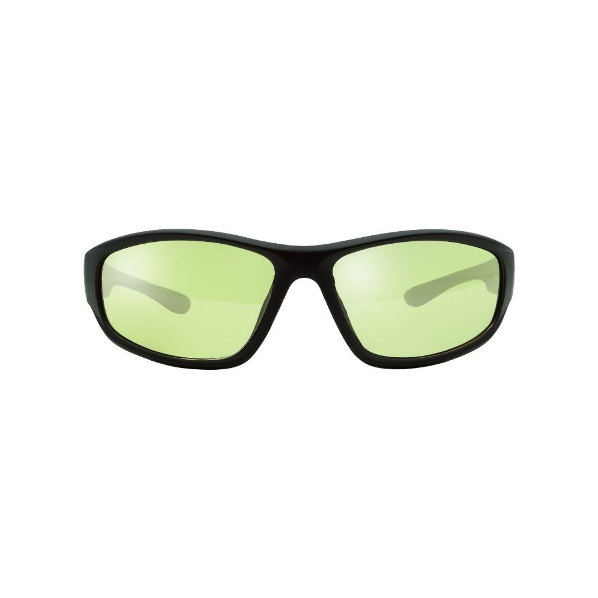 LA EXPRESS - Lentes de Sol Lax Night Driving Fast Lane