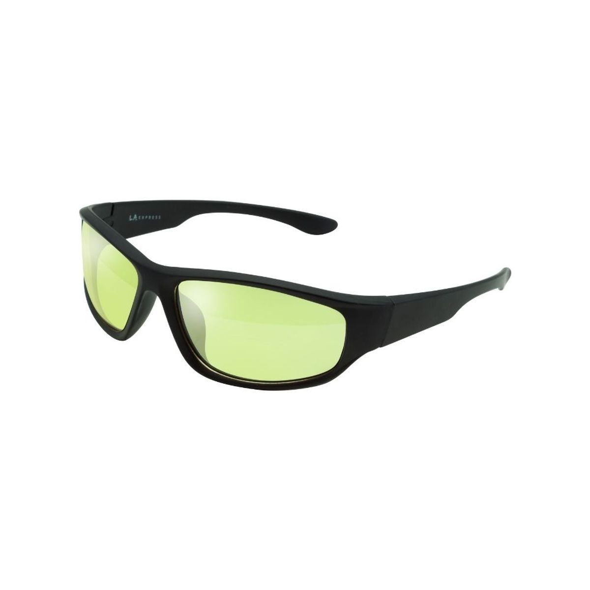 LA EXPRESS - Lentes de Sol Lax Night Driving Fast Lane