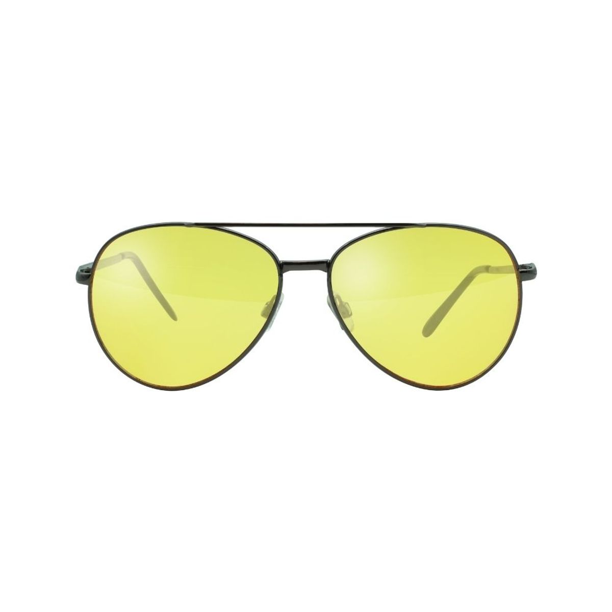 LA EXPRESS - Lentes de Sol Lax Night Driving Avi