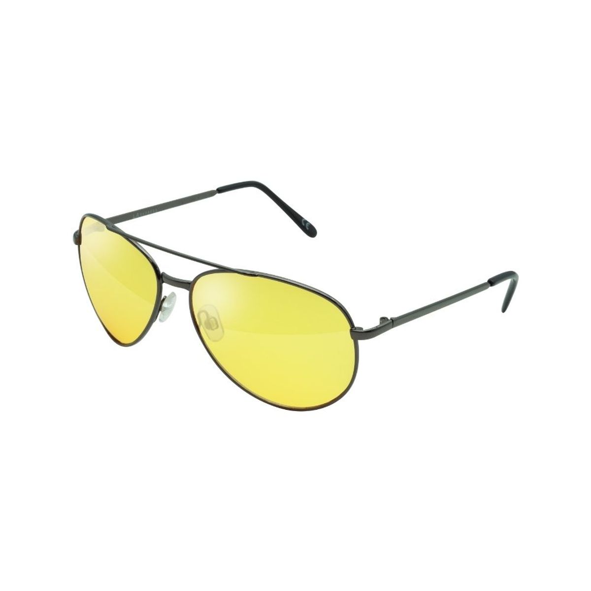 LA EXPRESS - Lentes de Sol Lax Night Driving Avi