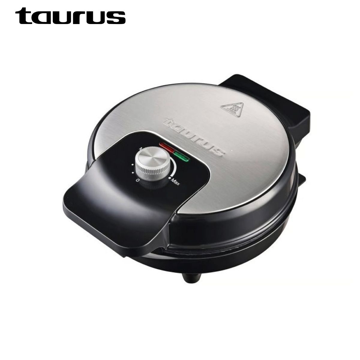 TAURUS - Waflera Taurus Sweet Cooking