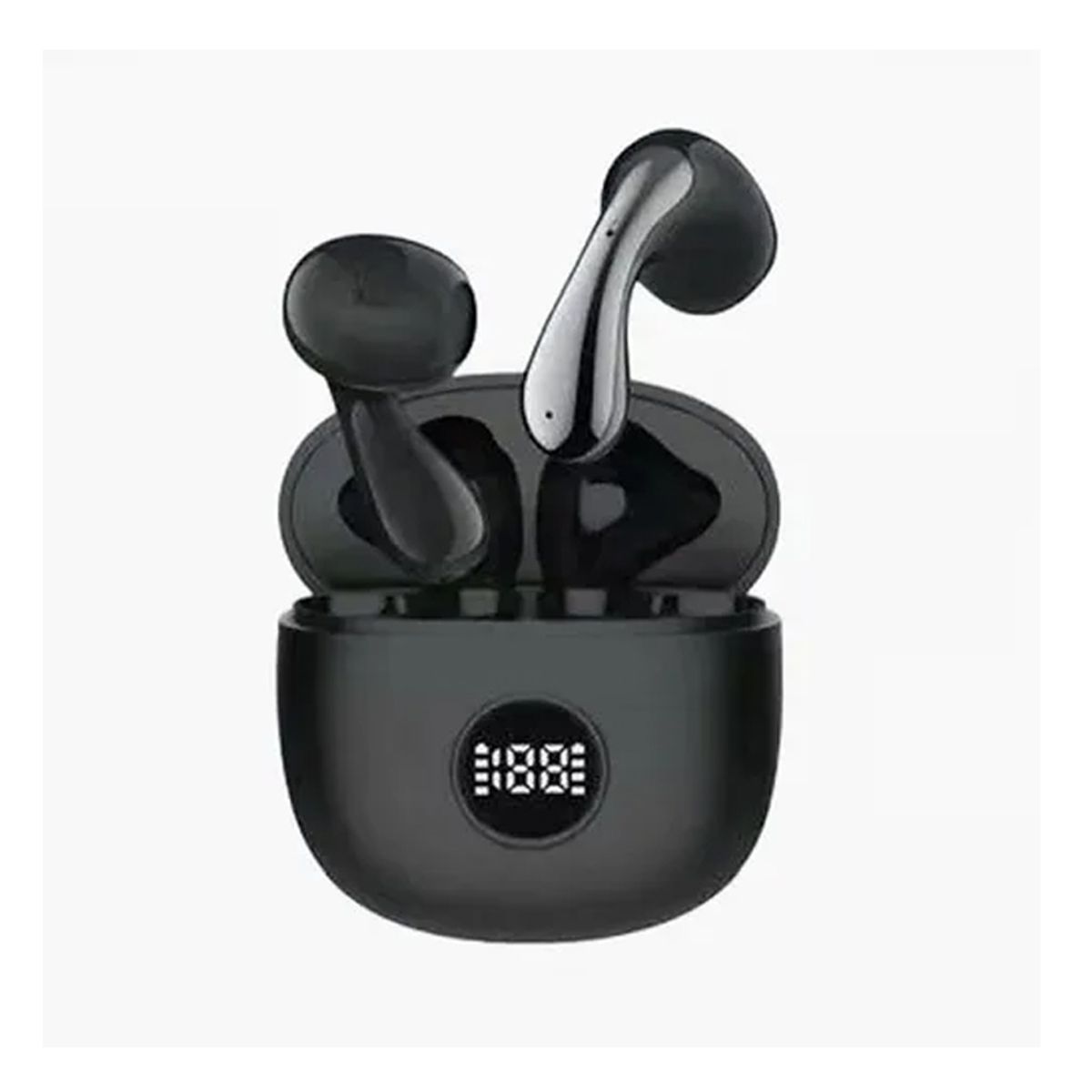 GENERICO - Audifonos Buds Pro 3 Calidad Sonido